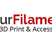 Your Filament.com - 3D Druck & Zubehör