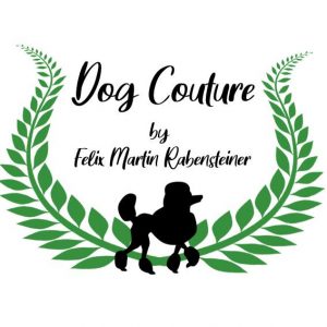 Dog Couture Hundesalon